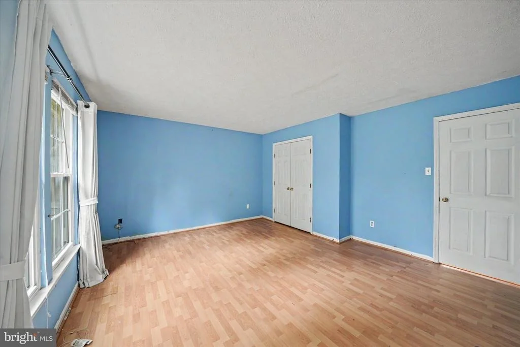Photo of 206 MACDUFF ROAD
