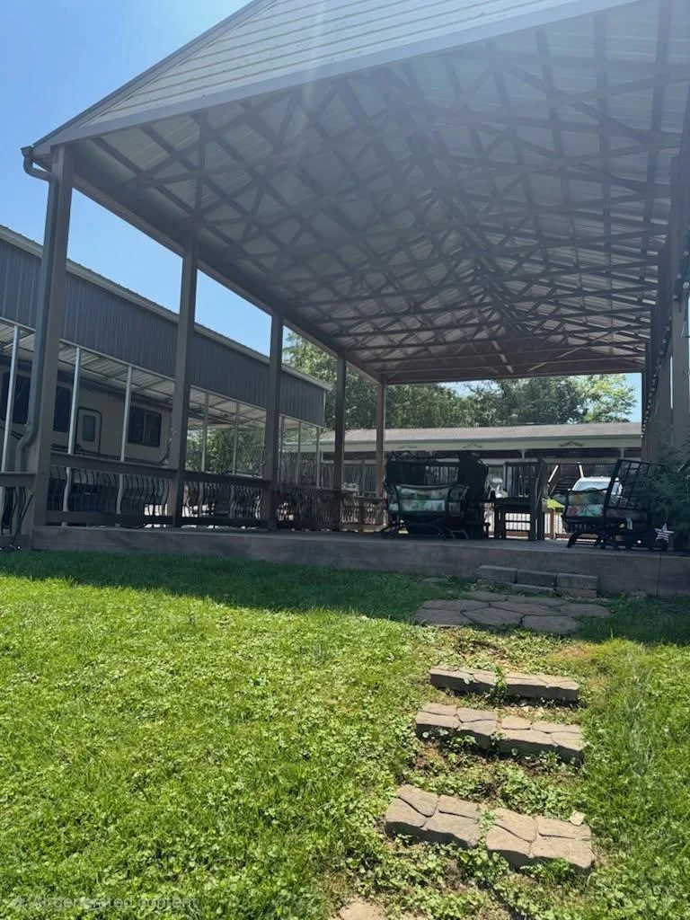 Photo of Unit BLOCK1 at Block 1 Lot 9 BOO BOO BLVD.
