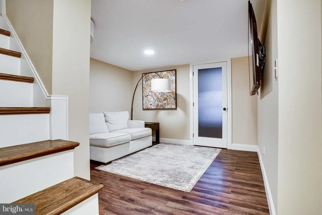Photo of 3905 ROSE LANE