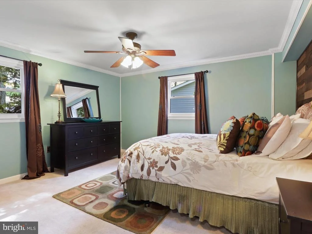 Photo of 7005 GALGATE DRIVE