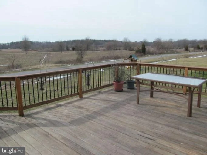 Photo of 308 JOHN PATRICK DRIVE