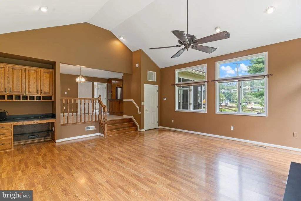Photo of 15541 BAILEYS LANE