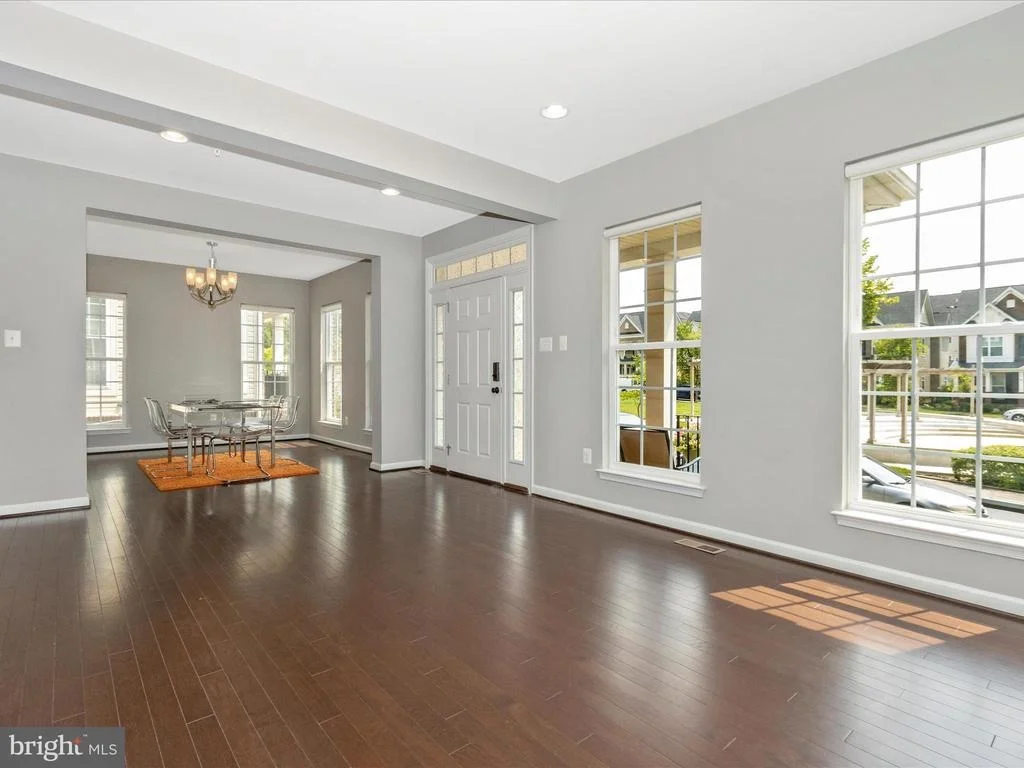Photo of 7208 MAISSON RIDGE CIRCLE