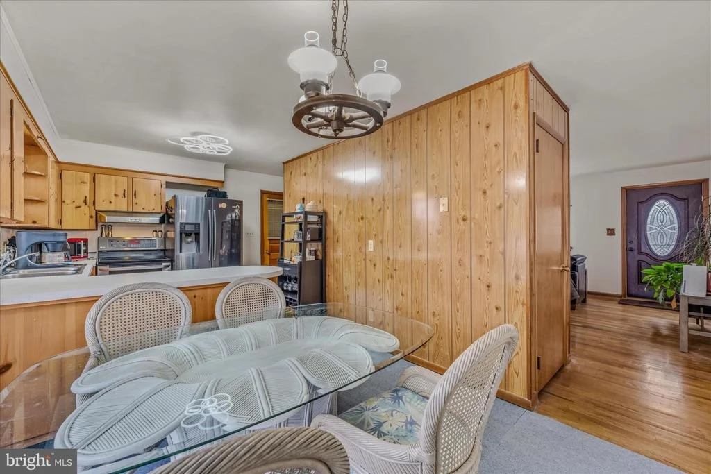 Photo of 1635 FAIRVIEW DRIVE
