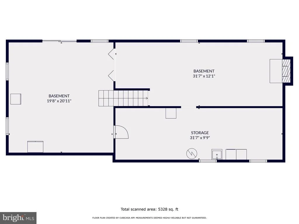 Photo of 28313 HONEYSUCKLE DRIVE