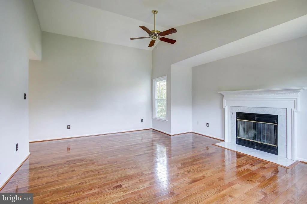 Photo of 14316 OUTPOST WAY