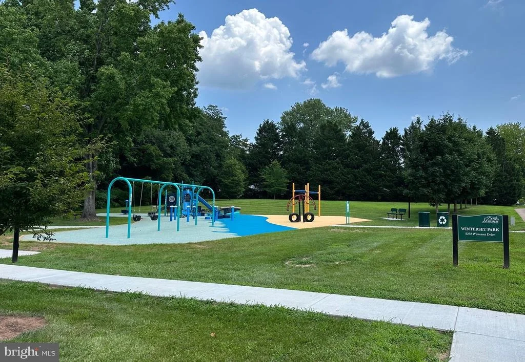 Photo of 10291 ABBOTT ROAD
