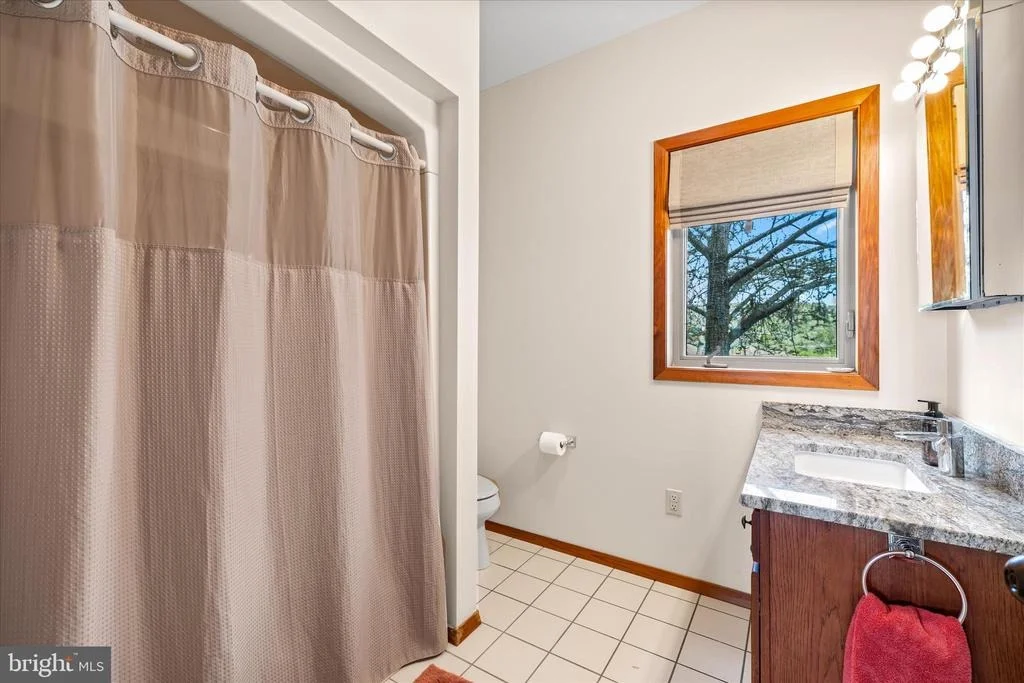 Photo of 4808 SALTMARSH ROAD