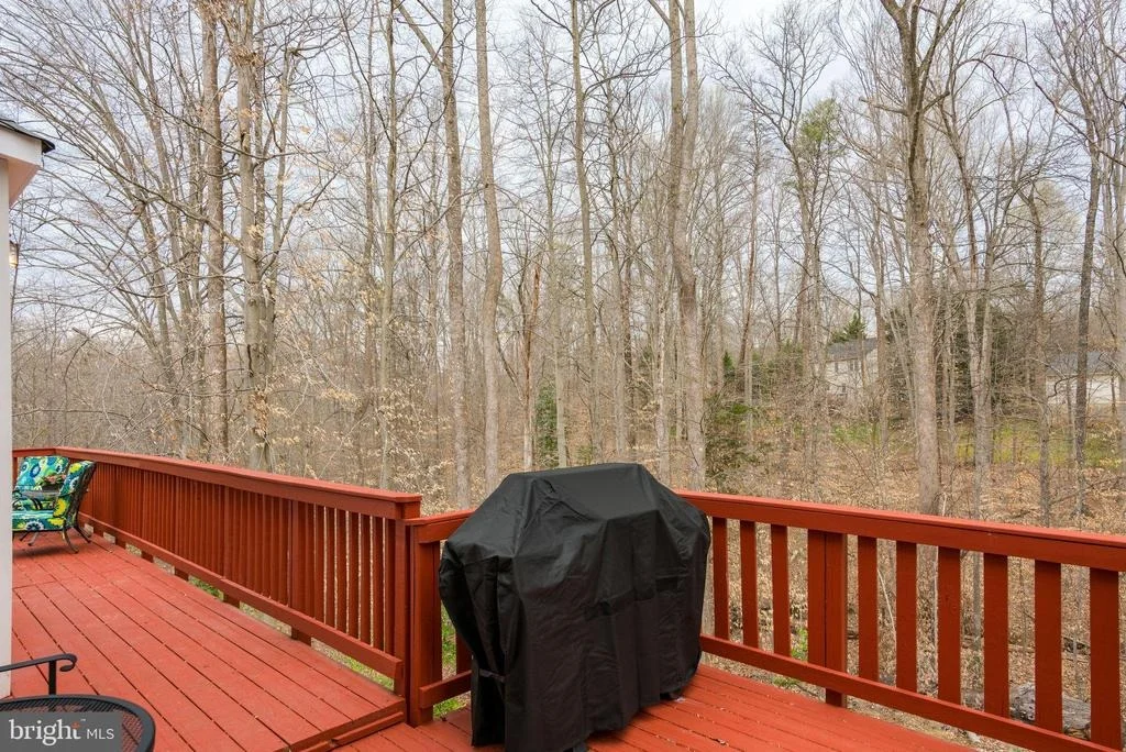 Photo of 7872 SLY FOX LANE
