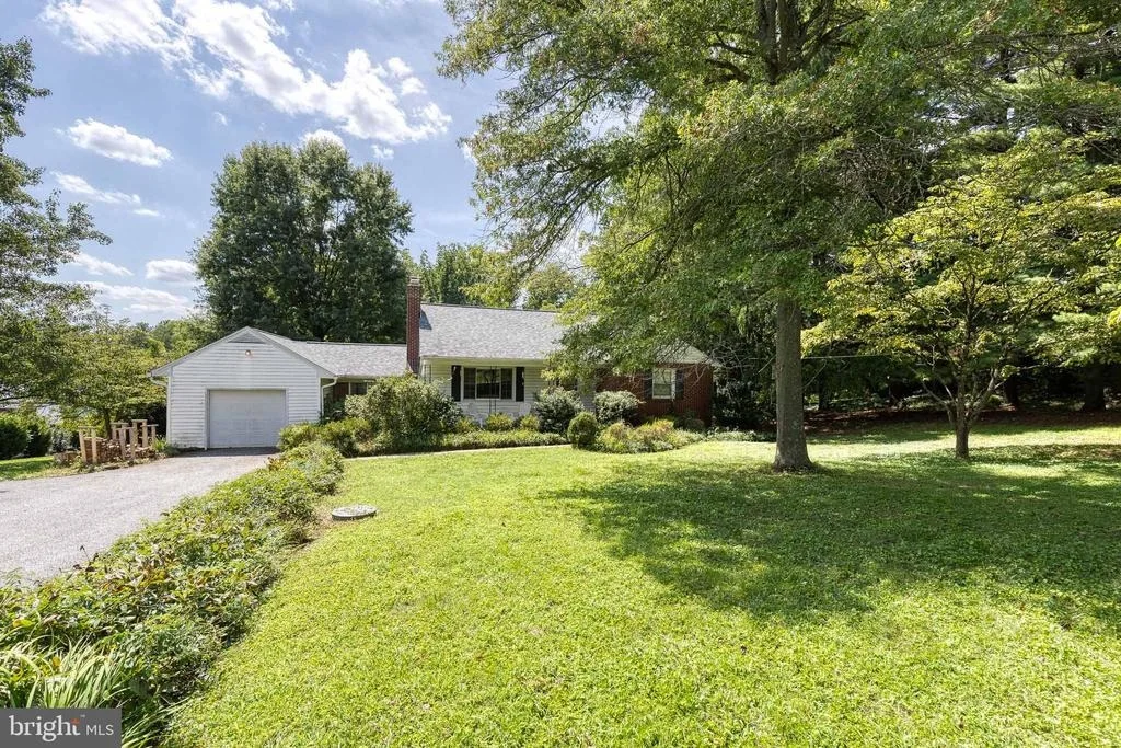 Photo of 13730 BALDWIN MILL ROAD