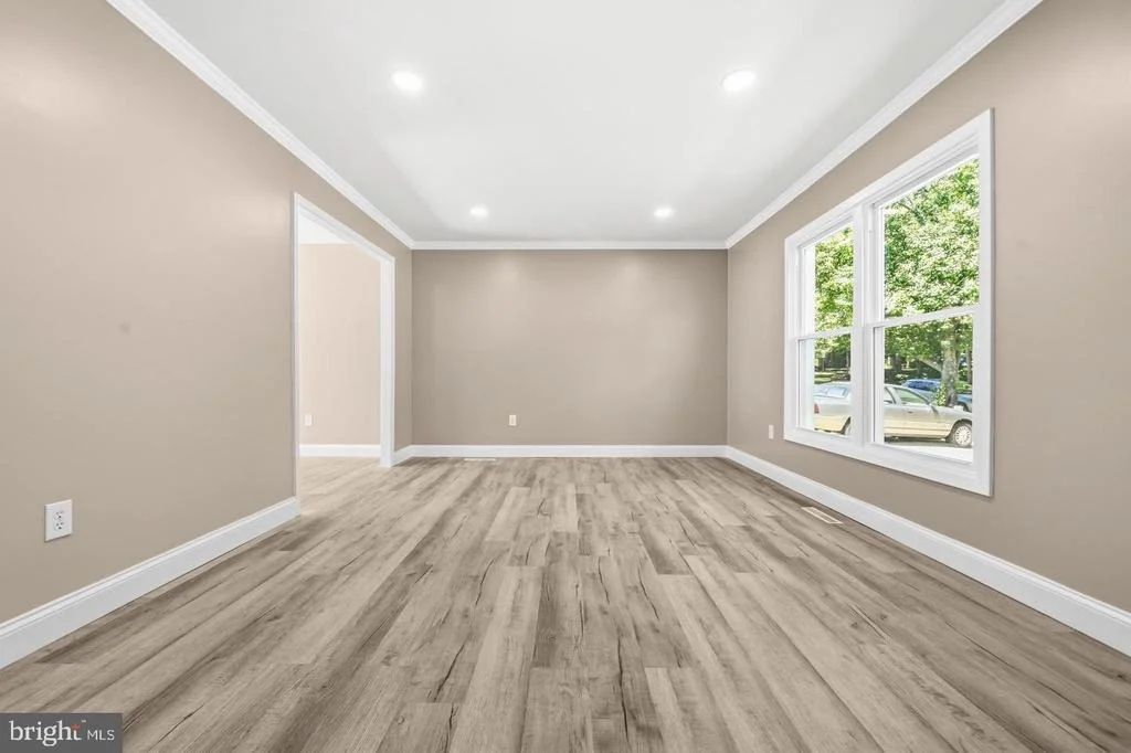 Photo of 10107 SNOWDEN ROAD