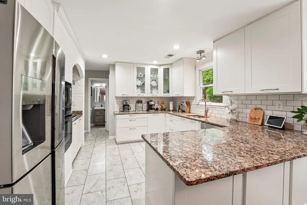 Photo of 14527 JAYSTONE DRIVE