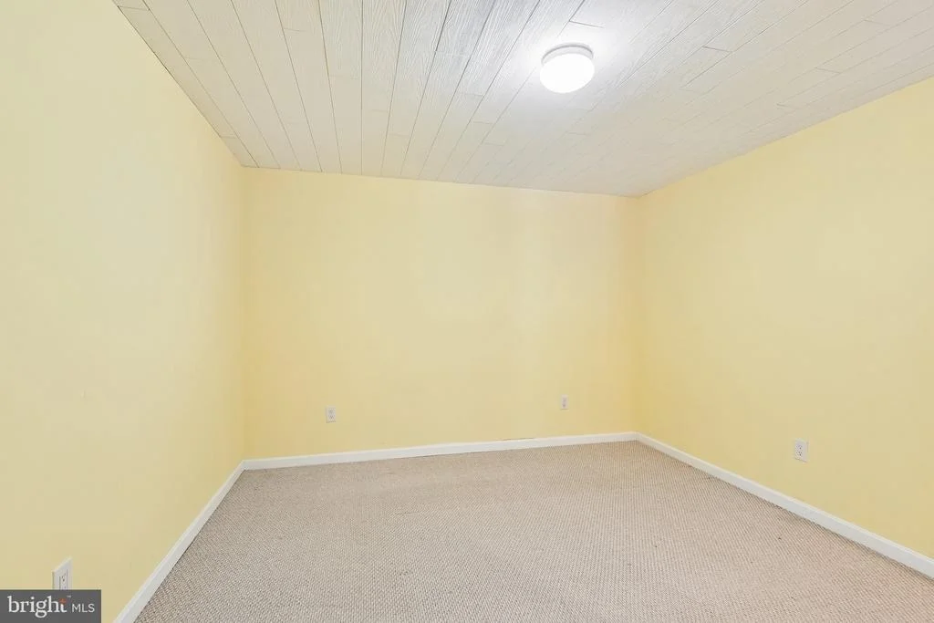 Photo of 1248 COLONIAL PARK DRIVE