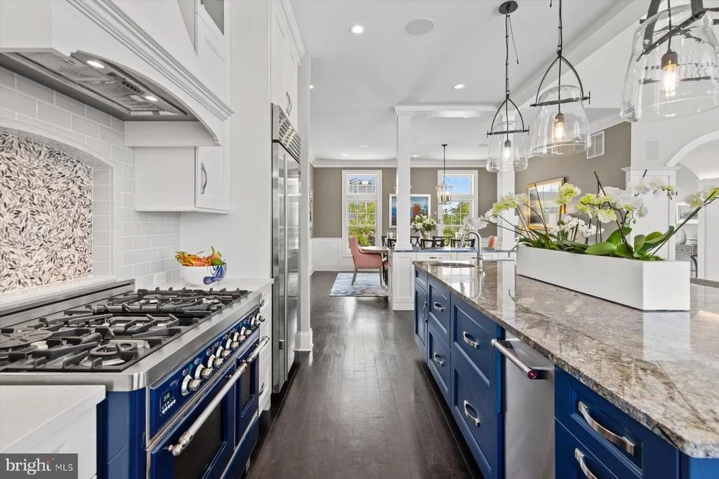 Photo of 134 KINGSBRIDGE ROAD
