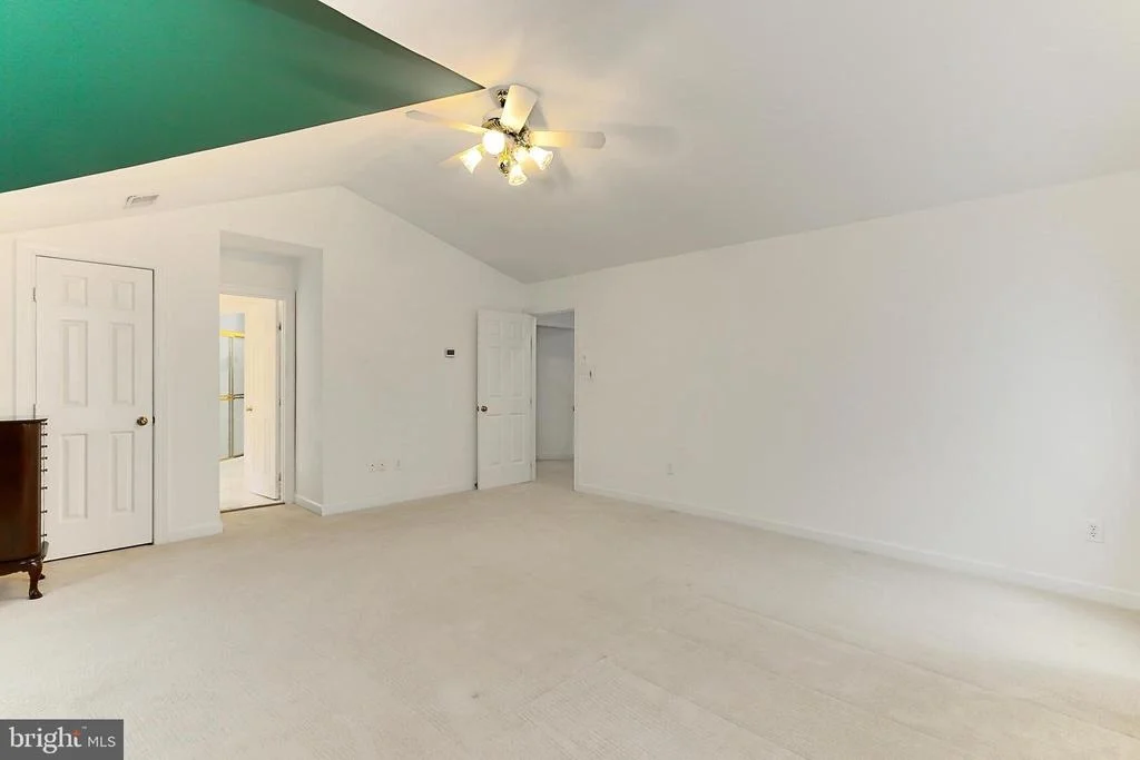 Photo of 8265 PRIVATE LANE