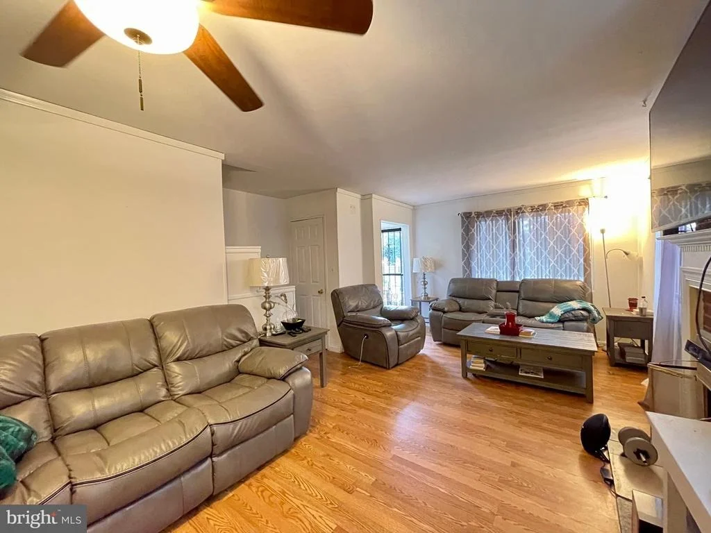 Photo of 3111 ARUNDEL ROAD
