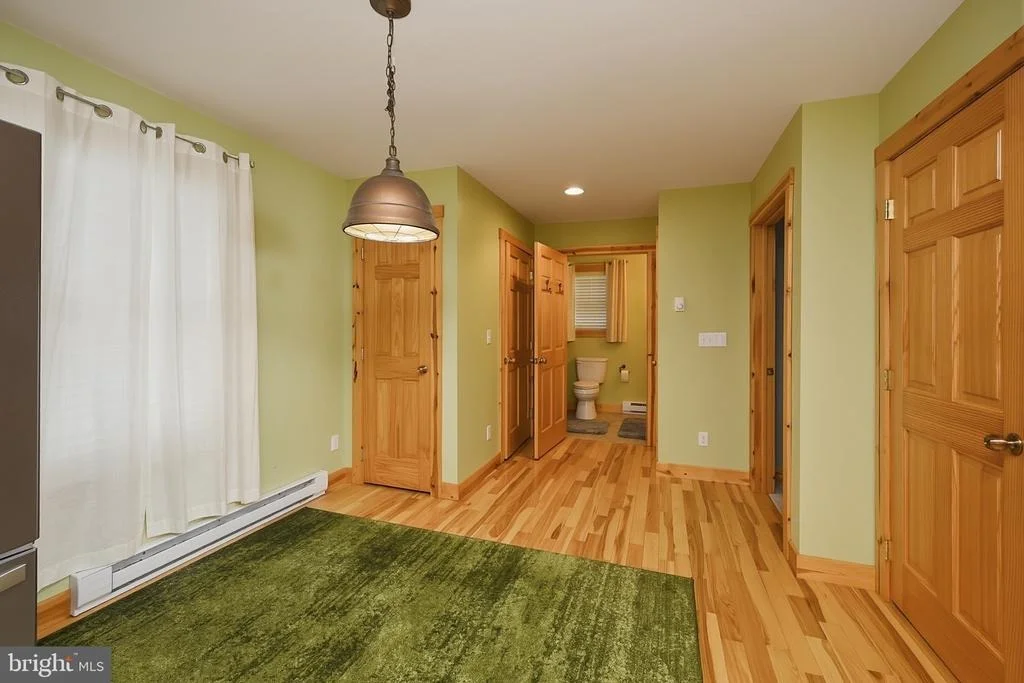 Photo of 96 WHISPERING WAY