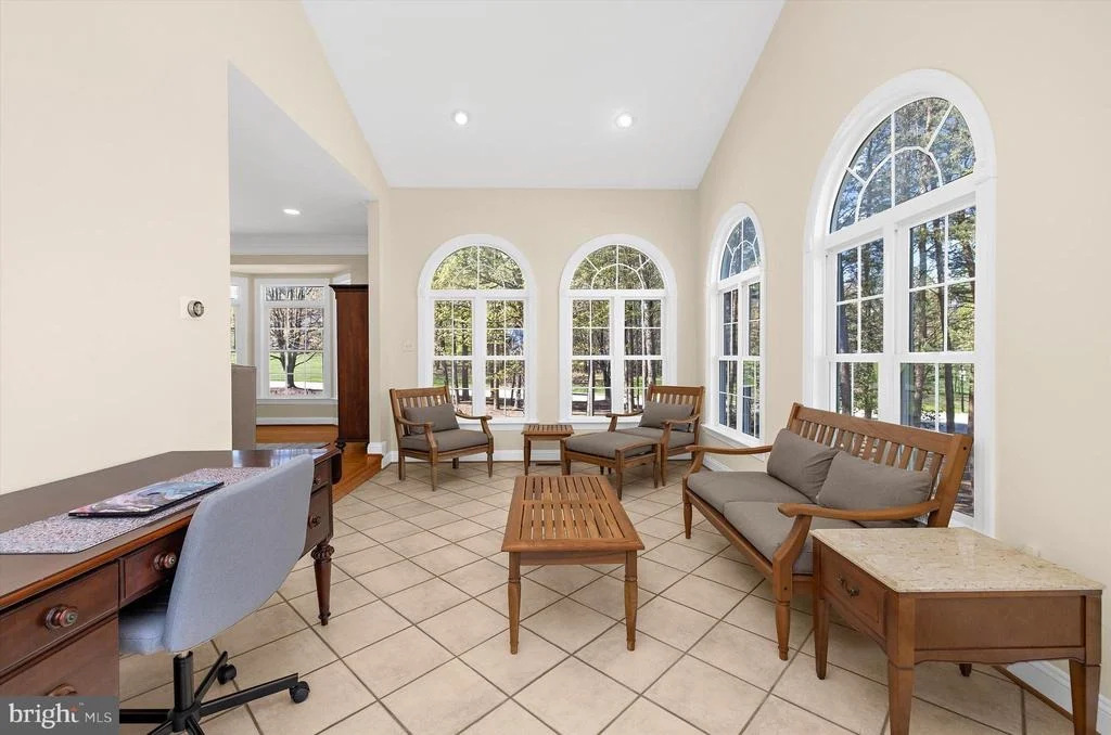 Photo of 1603 BRAID HILLS DRIVE