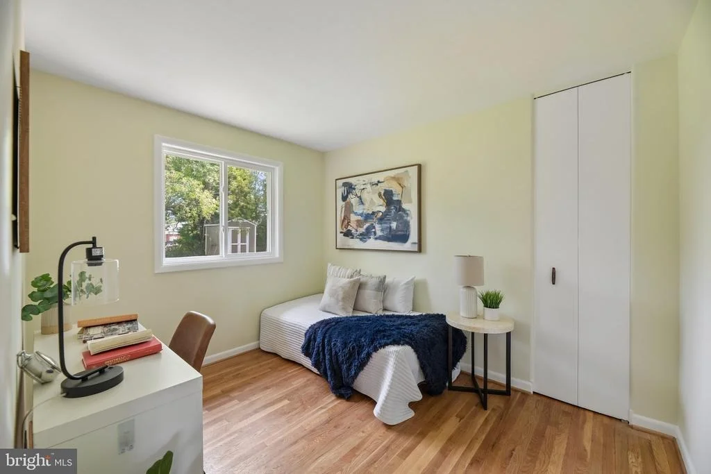 Photo of 4957 REGINA DRIVE