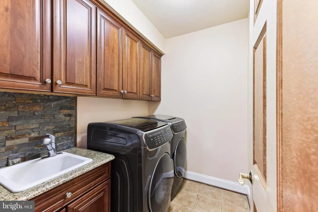 Photo of 12792 YATES FORD ROAD