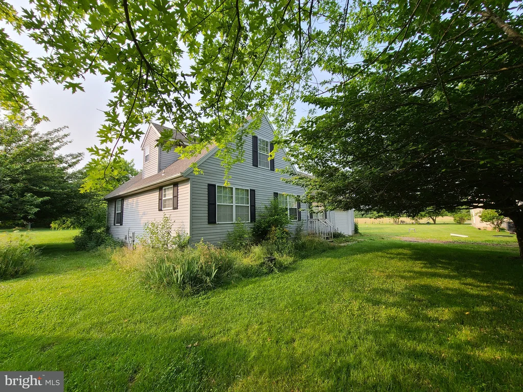 Photo of 89 KENT MILL DRIVE