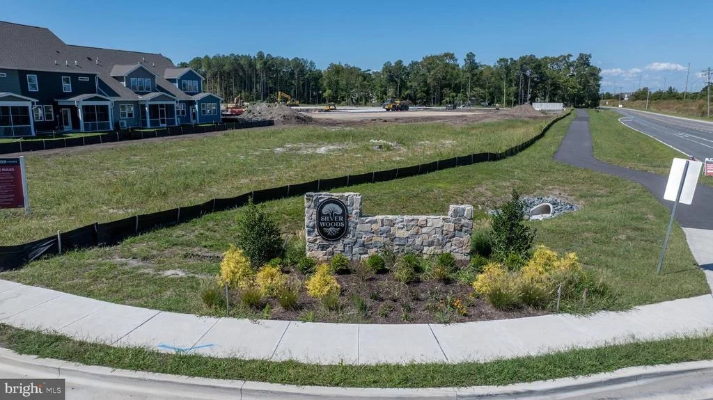 Photo of Unit PERCH at TBB GALLAGHER DRIVE