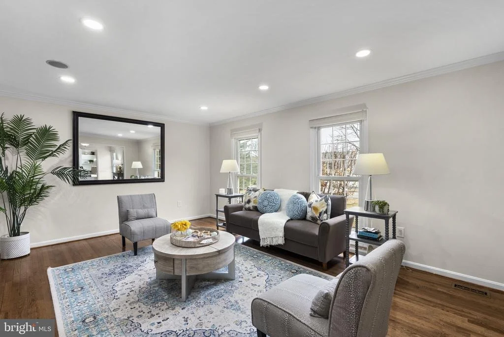 Photo of 14908 VILLAGE GATE DRIVE