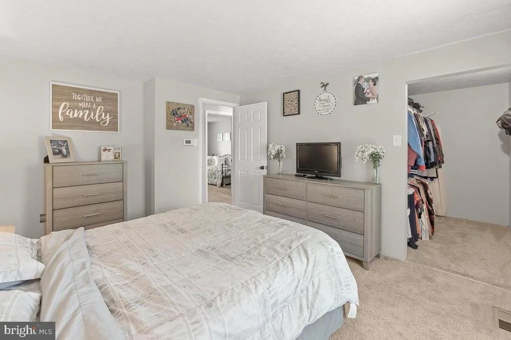 Photo of 4311 SERPENTINE ROAD