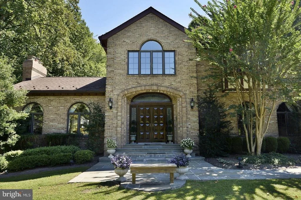 Photo of 650 BRYANTS NURSERY ROAD