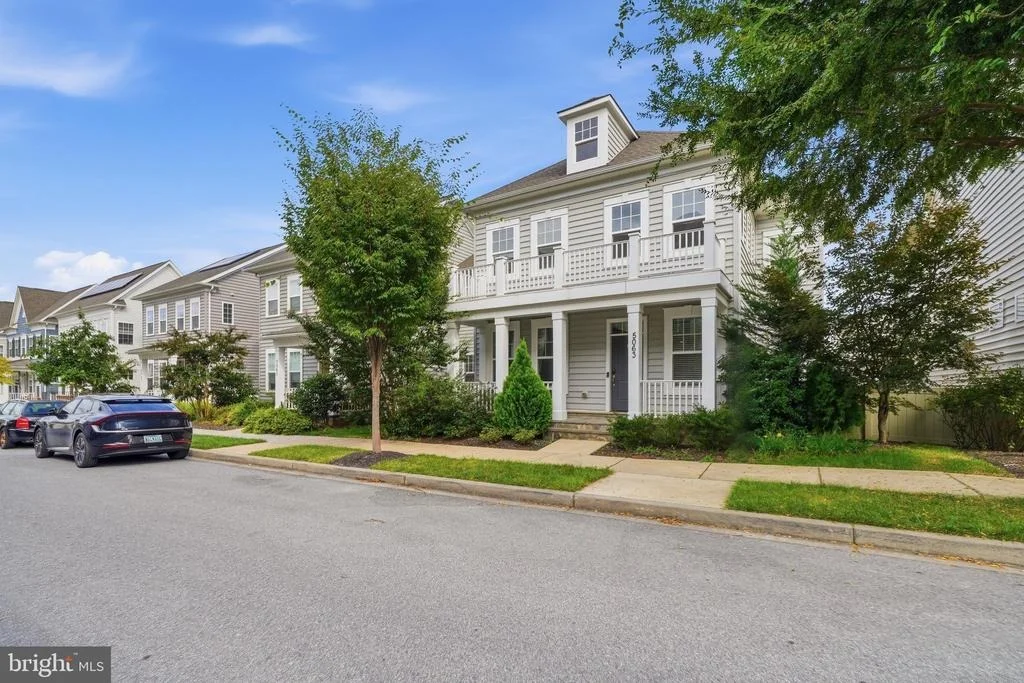 Photo of 5063 JUDICIAL WAY