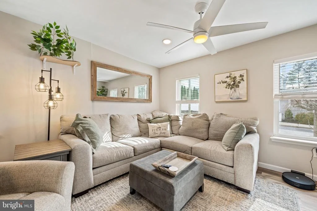 Photo of 215 BOULEVARD AVENUE