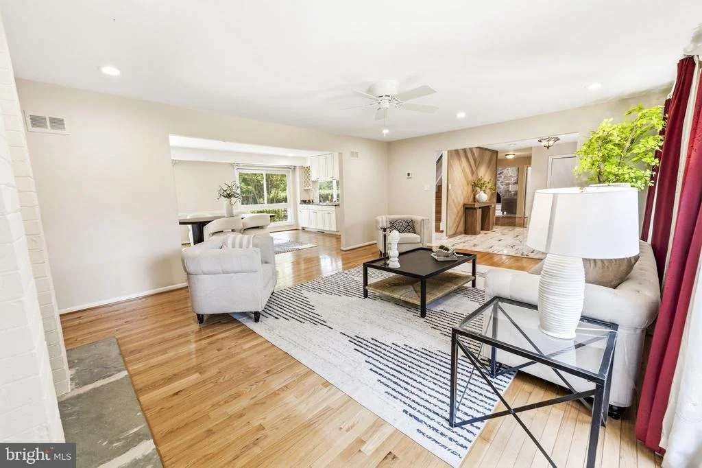 Photo of 8566 BRICKYARD ROAD