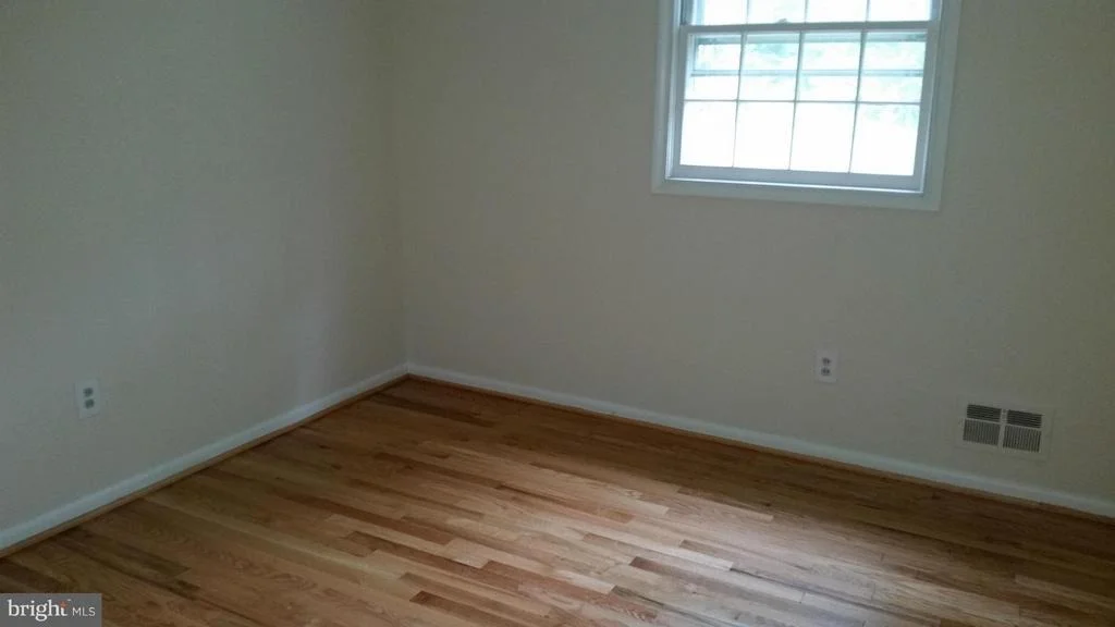 Photo of 6109 LOVENTREE ROAD