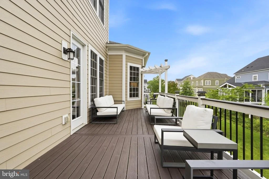 Photo of 23817 WEATHERVANE PLACE