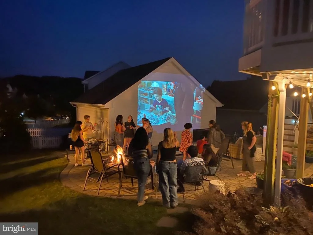 Photo of 12316 CHERRY BRANCH DRIVE