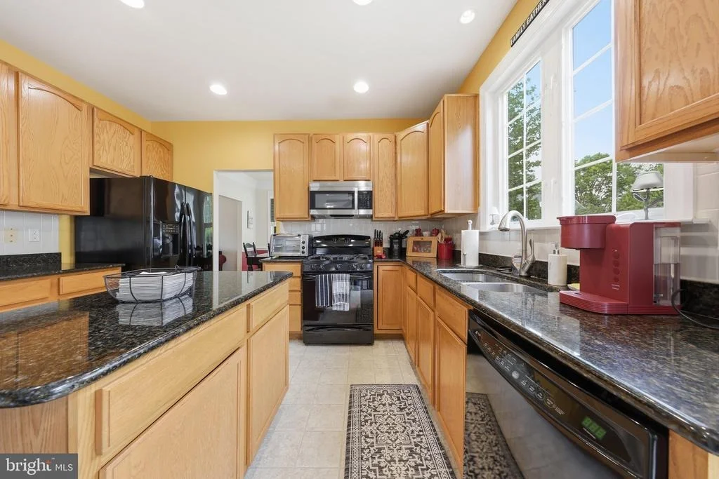 Photo of 419 MOHICAN DRIVE