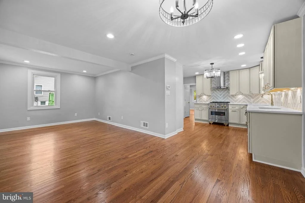 Photo of 102 NELSON ROAD