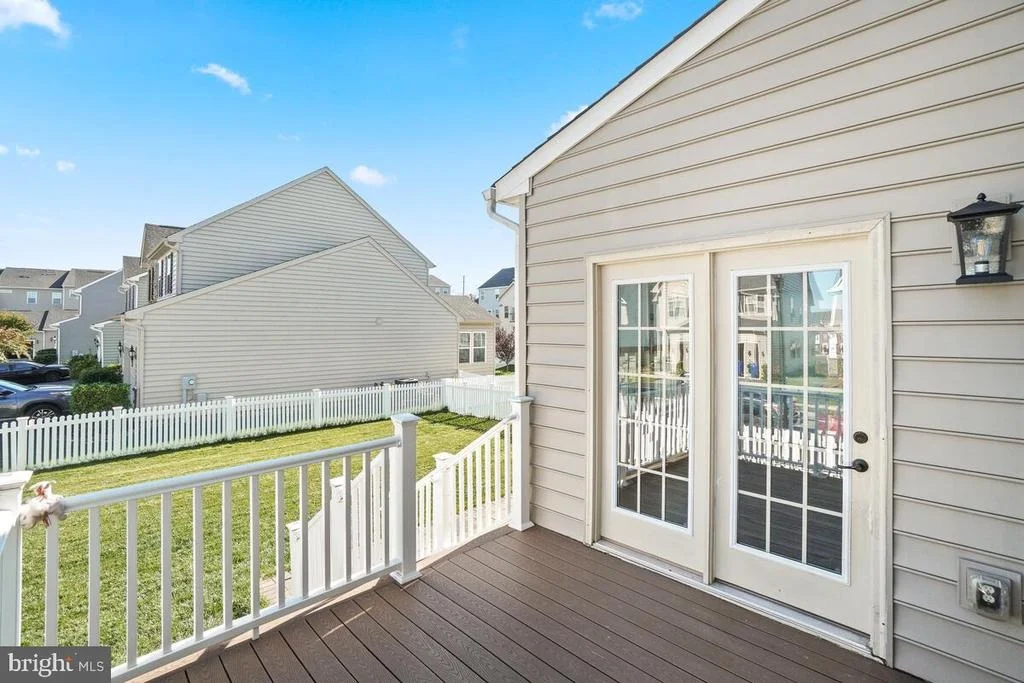 Photo of 6416 MADIGAN TRAIL