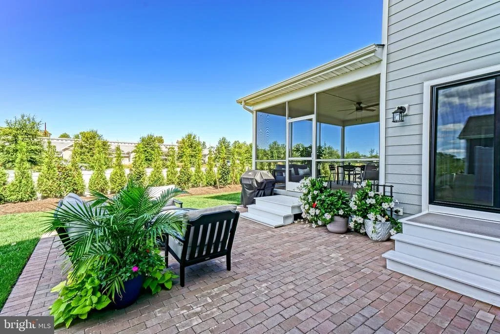 Photo of 55 FILLY LANE