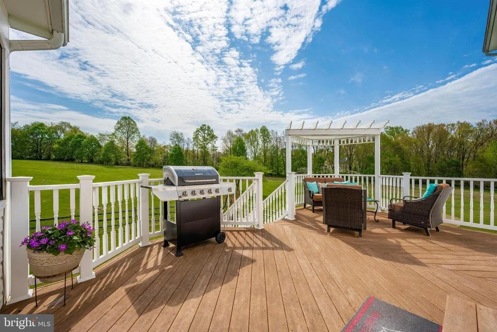 Photo of 23504 ROLLING FORK WAY