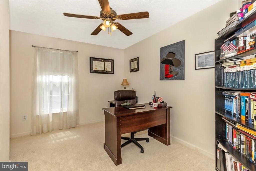 Photo of 4805 STOCKTON DRIVE