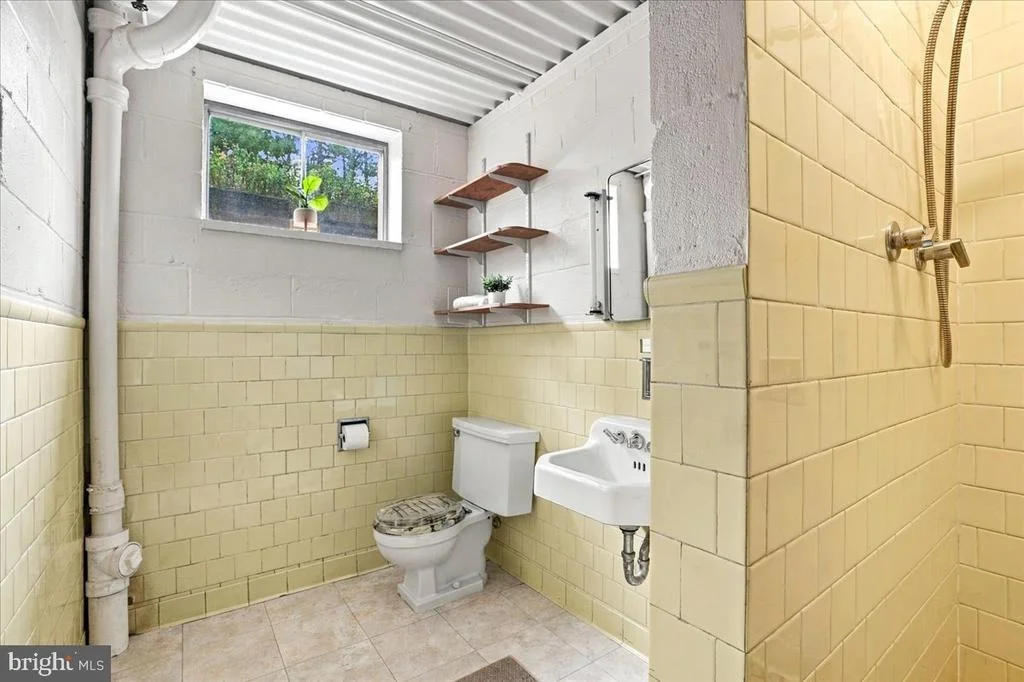 Photo of 205 FRANKLIN STREET