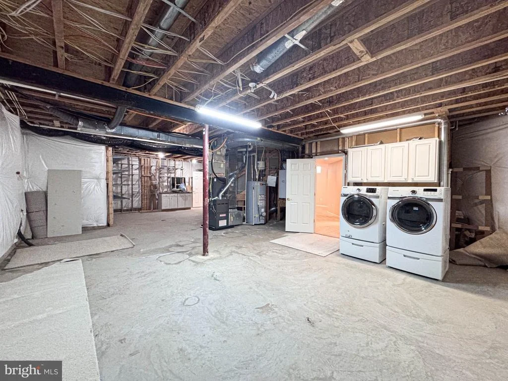 Photo of 42631 EXPLORER DRIVE
