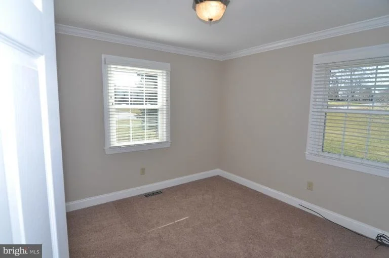 Photo of 12896 COLONIAL DRIVE