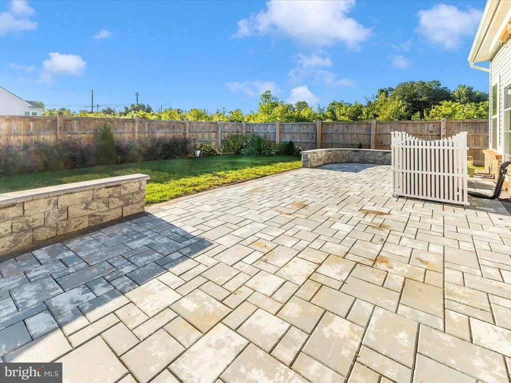 Photo of 11644 MOUNTAIN MIST DRIVE