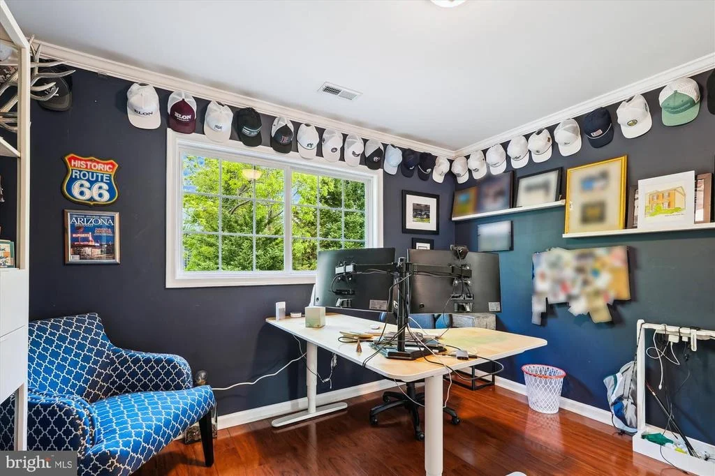 Photo of 2101 BISHOPS CASTLE DRIVE