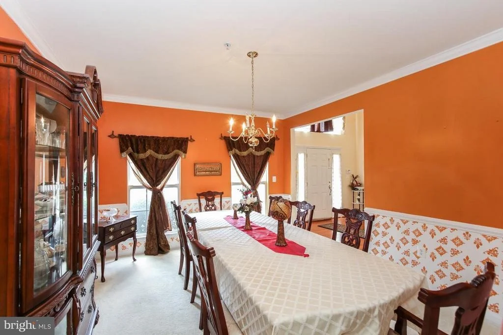Photo of 2508 NICOL CIRCLE