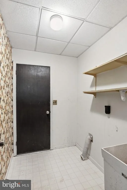 Photo of 20 MERION COURT