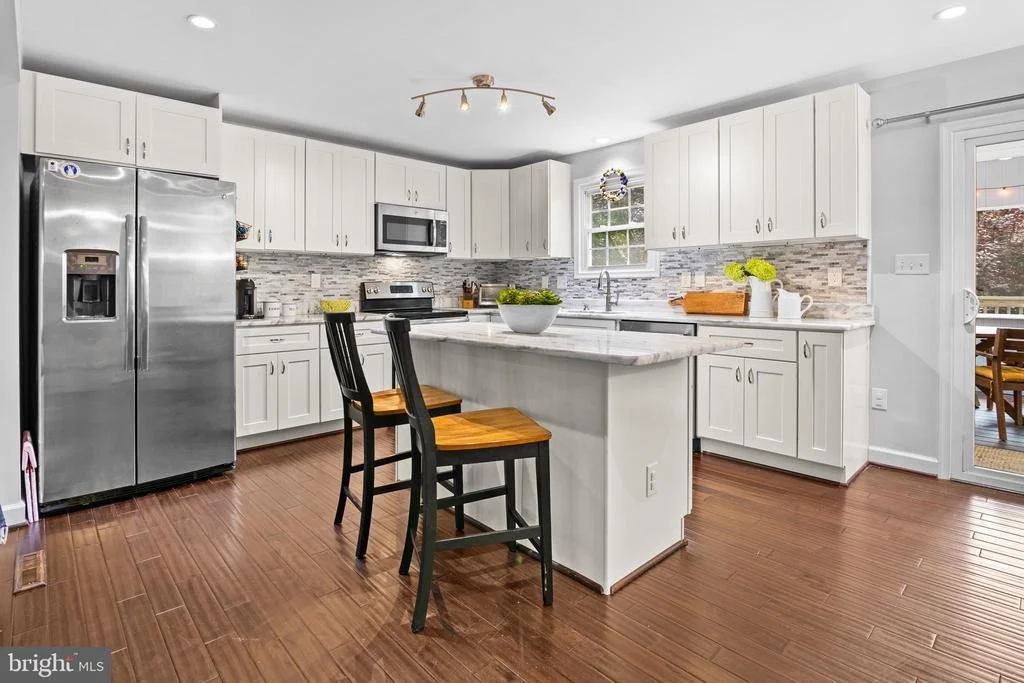 Photo of 1221 PLATEAU PLACE