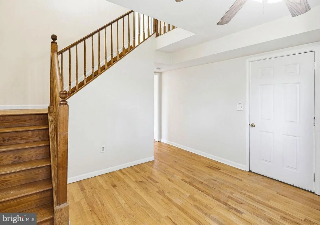 Photo of 2621 BRADDOCK ROAD